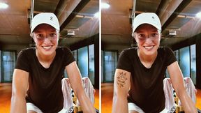 Co różni te dwa zdjęcia? Dobrze się przypatrz, a wyłapiesz detale