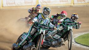 Eliminacje MMPPK w Rybniku (fotorelacja)