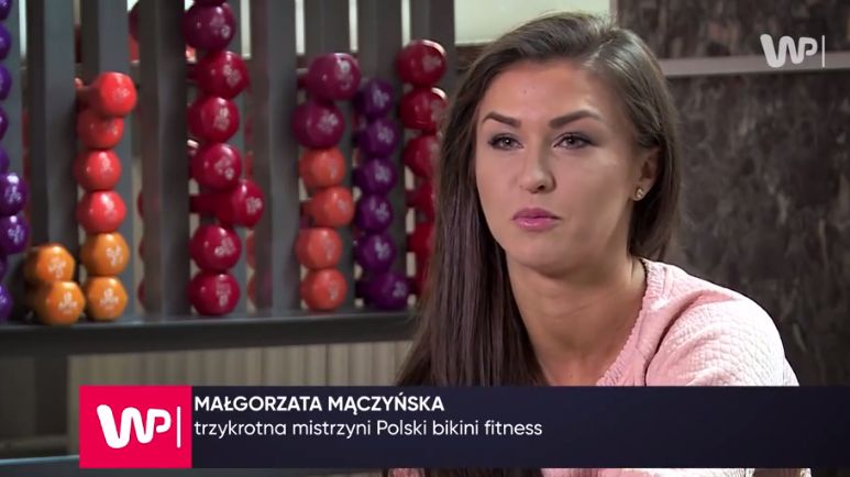 Mężczyźni nadal boją się silnych kobiet