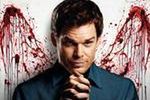 "Dexter" : na razie bez spin-offu