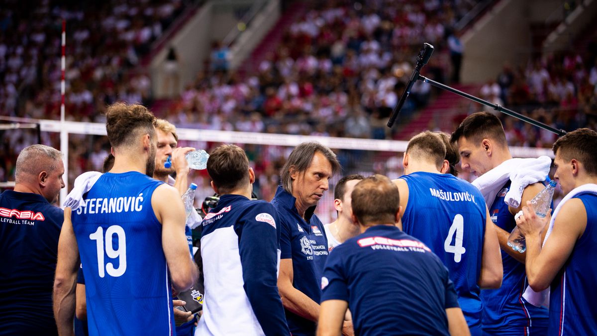 WP SportoweFakty / Monika Pliś