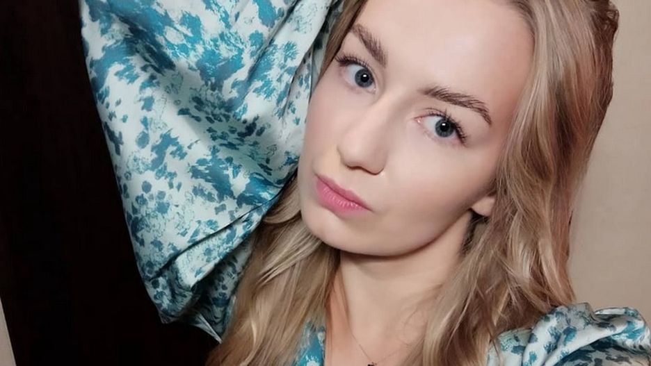 Agnieszka nie znalazła miłości w "Rolnik szuka żony"