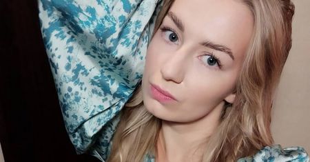 Agnieszka z "Rolnik szuka żony" wygina się na siłowni. Fani patrzą na jedno