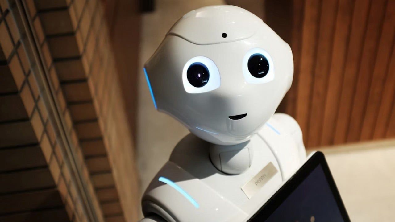 Gemini AI przechodzi załamanie nerwowe, gdy nie naprawi błędu