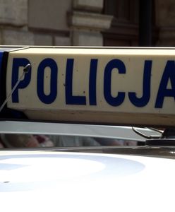 Ukrywał się 1,5 roku. Łowcy głów zatrzymali członka gangu