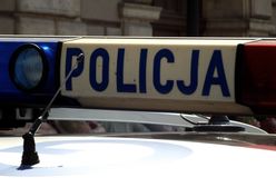 Ukrywał się 1,5 roku. Łowcy głów zatrzymali członka gangu