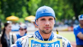 2. półfinał MEP: Polacy wygrali w Żarnowicy. Awans Rosjan i Łotyszy