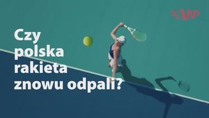 Kampania WP.PL #DZIEJESIEWPOLSCE - "Rakieta"