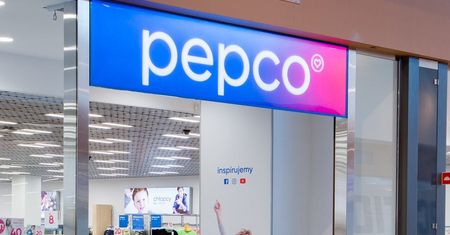Pilny komunikat Pepco. Ten produkt może być niebezpieczny!