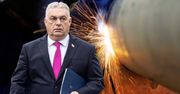 Ładunki wybuchowe w Serbii pretekstem dla Orbána. Media ujawniają plany rządu