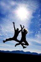 6 strategii radzenia sobie z trudnymi decyzjami 4