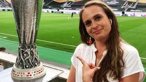 Tego jeszcze nie było! Kobieta skomentuje mecz Bundesligi