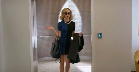 ''Supergirl'': Ponad 6 minut Superdziewczyny