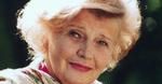 Lucyna Winnicka