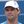 Bob Bryan