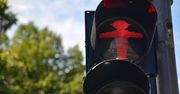 Poznań: Mieszkańcy chcą nowego tunelu dla pieszych i rowerzystów. Połączy Jeżyce z Sołaczem