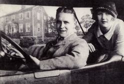 Prawdziwa legenda Zeldy. Czy Scott Fitzgerald doprowadził żonę do szaleństwa?
