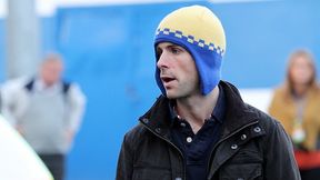 Niels Kristian Iversen podpisał kontrakt w lidze czeskiej