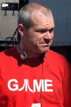 Uwe Boll