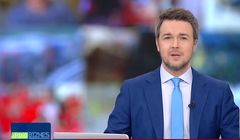 Polsat News zatrudnił byłego dziennikarza TVP Info i Republiki. A mieli tego nie robić