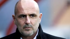 Kolejka chętnych po Michała Probierza. Chce go zatrudnić też Bursaspor