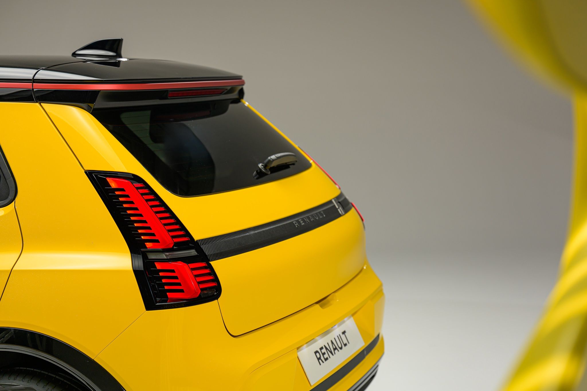 Renault 5