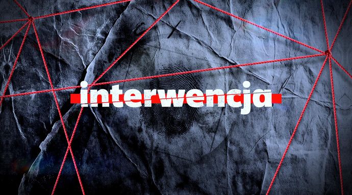Interwencja