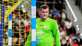 Puchar EHF: mecz zmarnowanych szans. Gwardia Opole odpadła
