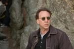 ''Philly Fury'': Nicolas Cage gangsterem