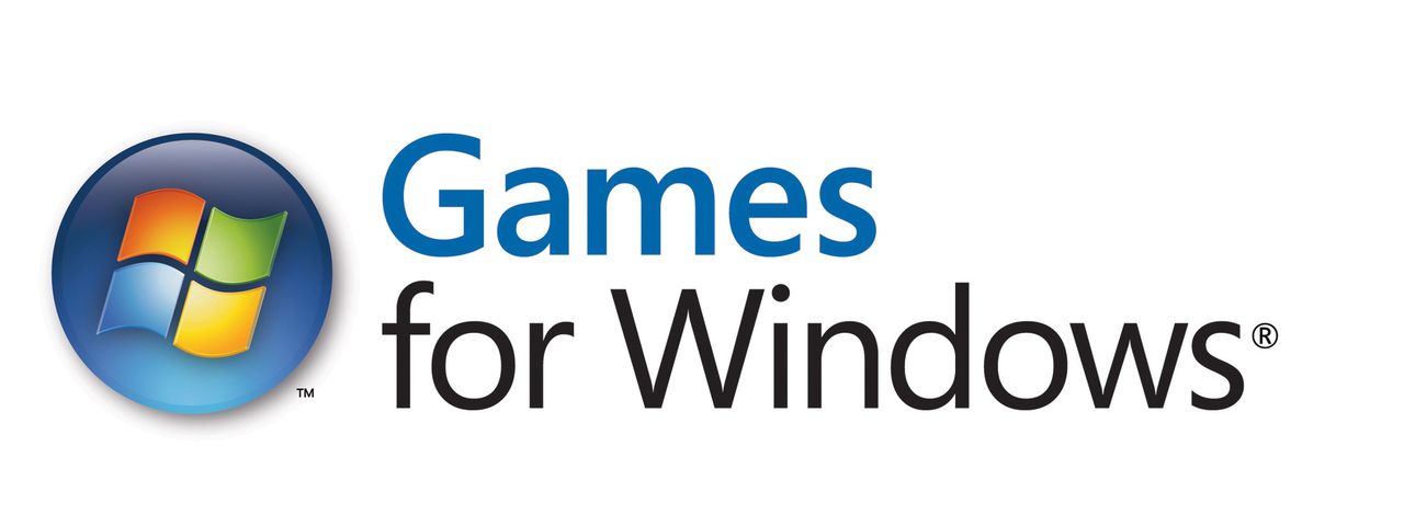 Czyżby koniec Games for Windows LIVE?
