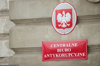 Wyniosła 8 mln zł z CBA. Bezrobotny mąż wydał je u bukmachera