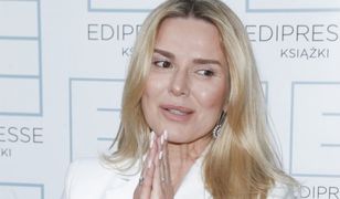 Hanna Lis w obronie zakopiańskich koni. Widzi tylko jedno wyjście