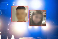 Dramat w Rzeszowie, Wiktor i Maja nie żyją. Nasze ustalenia