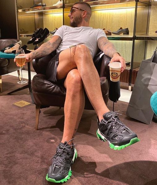 Maluma