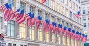 Emerytura z USA w Polsce. Kto może dostać świadczenie i na jakie pieniądze liczyć?