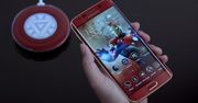 W skrócie: Galaxy S6 edge Iron Man Limited Edition oficjalnie, Android Auto i nowe Nexusy