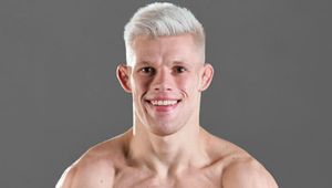 Ufc Streams Buffstreams
