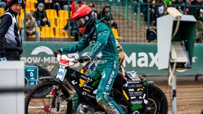 Żużel. Falubaz czerwoną latarnią. Tabela i statystyki PGE Ekstraligi