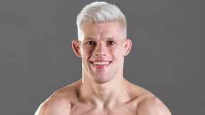 Zaskakująca deklaracja mistrza KSW w sprawie freak fightów