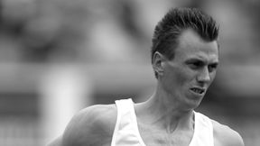 Nie żyje Mirosław Formela. Miał 46 lat