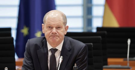 Na Europę padł blady strach. "Trzeba użyć wszelkich narzędzi"