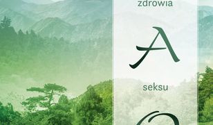 Tao zdrowia, seksu i długowieczności