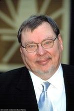 Larry Drake