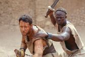 Gladiator