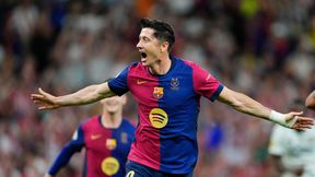 Barcelona powróci na Camp Nou! Padła już konkretna data