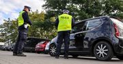 Policja podsumowała działanie mapy zagrożeń. Wpadają głównie kierowcy