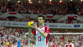 Błysk "Zatora"! - oceny Polaków po meczu z USA wg serwisu SportoweFakty.pl