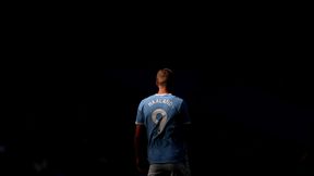 Wrze w Man City. Gwiazdy kontaktują się z prawnikami