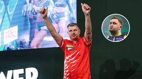 Walka o półfinał z aktualnym mistrzem świata. Kiedy kolejny mecz Ratajskiego?