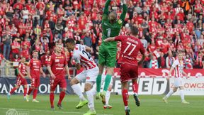 Fortuna 1 Liga typy bukmacherskie. Jak typować pierwszą ligę w Polsce?